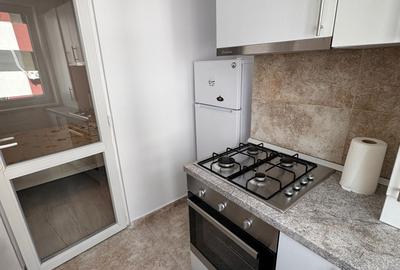 Garsoniera de inchiriat Lux - 8