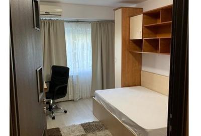Apartament cu 3 camere decomandat în Timpuri Noi - 9