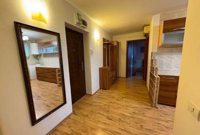 Apartament, 2 camere, 52 mp, decomandat, Cartier Rovine, Zona Ispirescu - 10