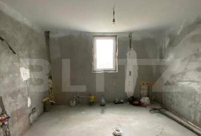 Casa moderna de vanzare 210 mp utili | teren 15 arii - 3