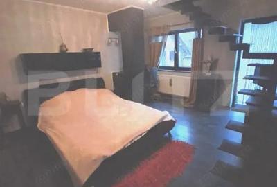 VILA MODERNA DE VANZARE GHIMBAV, ZONA CENTRALA - 5