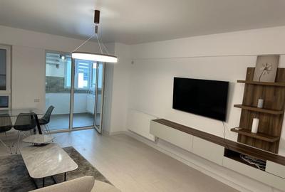 Apartment 3 Camere Central Address | 2 Bai | Balcon | Pet friendly - 2