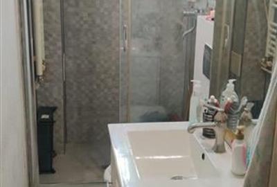 RECO . Apartament cu 2 camere . Nufarul - 8