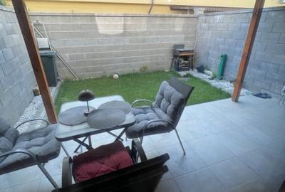 Casa insiruita Neptun Giroc - 8