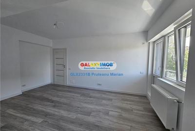 Apartament cu 2 camere decomandat în Drumul Taberei - 17