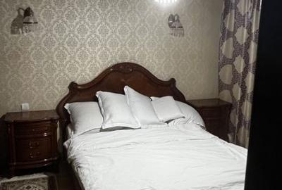 Apartament de vanzare in Constanta  zona Faleza Nord - 6