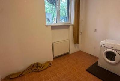 Apartament 4 camere II Aviatorilor II Comision 0% - 3