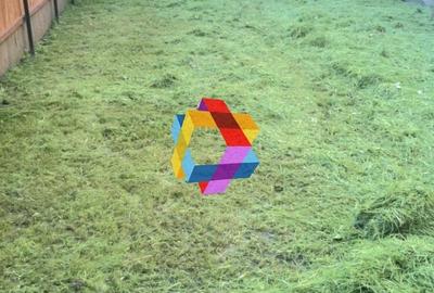 Spatiu de birouri - 450 mp # plus-imo.ro - 4