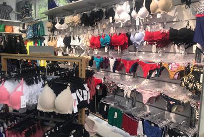 Spațiu comercial, de 102 mp, în Central - 7