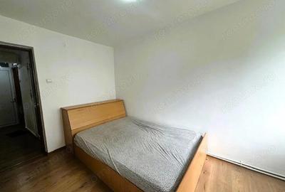 Apartament 2 camere decomandat etaj 1 - 9