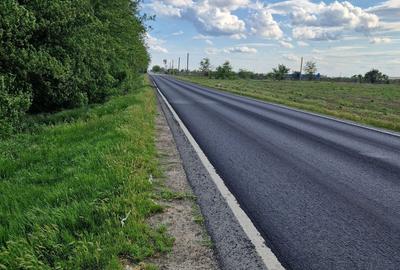 Spațiu comercial, în Central - 1