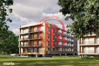 Apartament cu 2 camere în Theodor Pallady - 16