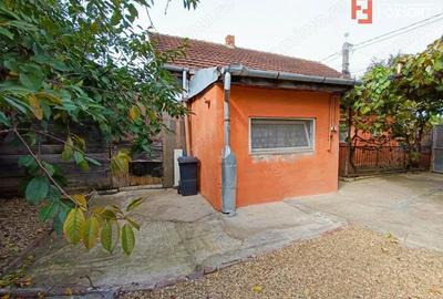 Casa individuala Freidorf pozitie excelenta + garaj - 5