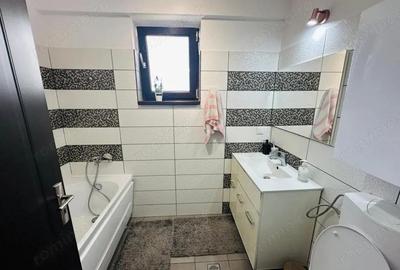 2 CAMERE | UVERTURII | MILITARI | GORJULUI | PARCARE | METROU - 2