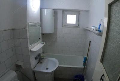 Apartament cu 3 camere decomandat în Central - 4