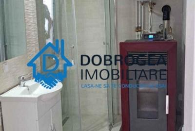 MINERI - CASA 3 CAMERE SUPRAFATA 96 MP, TEREN 850 MP MINERI - CASA 3 CAMERE SUPRAFATA 96 MP, TEREN 850 MP - 7