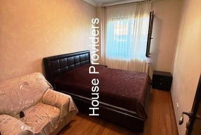 Vanzari Apartamente 4  Camere  Duplex Bucurestii Noi Damaroaia - 3