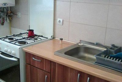 Dau in chirie apartament 1 camera - 1