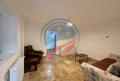 Apartament cu 3 camere semidecomandat în 1 Mai - 3