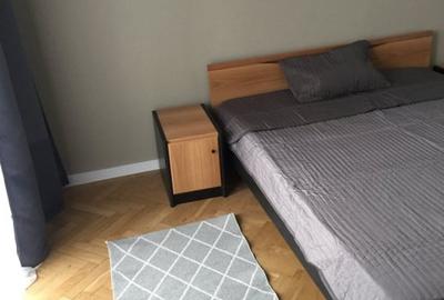 Apartament 2 Camere | Magheru | Pet Friendly | Bucuresti - 2