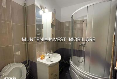 Apartament cu 2 camere decomandat în Calea București - 2