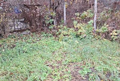 Casă cu Teren 1200 Mp în Central - 6