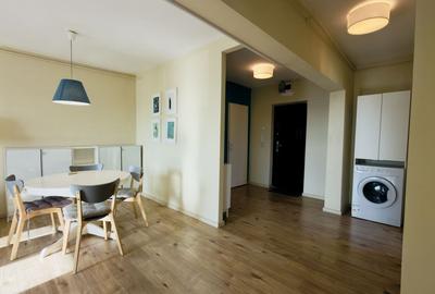 2 Camere | Titulescu | Banu Manta | Metrou | Piata Victoriei - 3