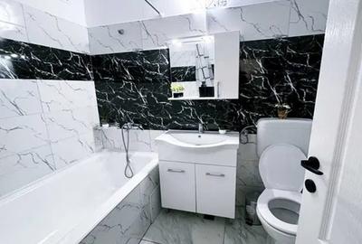 Apartament 2 camere, 60 mp, decomandat, balcon, Baba Novac Apartament 2 camere, 60 mp, decomandat, balcon, Baba Novac - 5