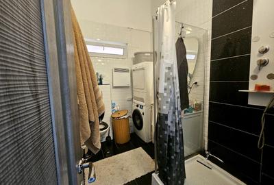 Duplex cu 5 camere cu Canalizare în Snagov - 8