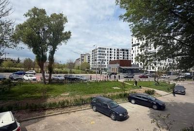 Apartament cu 3 camere decomandat, mobilat în Tomis Nord - 26