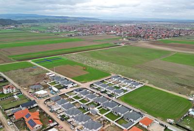 Teren intravilan - 14