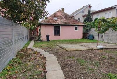 Casa Mehala de vanzare - 14