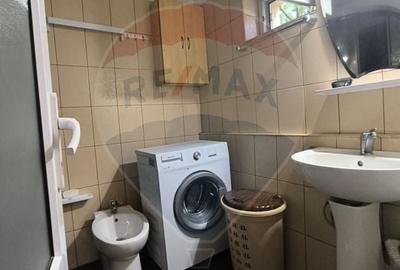 Casă individuală cu 3 camere cu Garaj în Ultracentral - 32