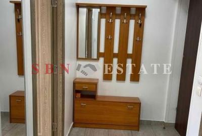 Garsonieră decomandată în Berceni - 6