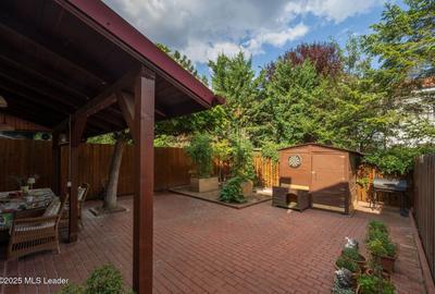 Duplex cu 3 camere cu Canalizare în Iancu Nicolae - 4