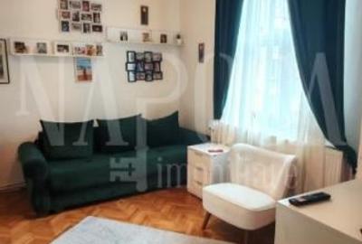 Apartament 3 camere de vanzare in Gruia, Cluj Napoca - 4