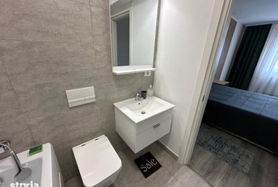 Apartament cu 3 camere decomandat în Militari - 7