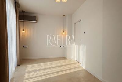 Apartament cu 3 camere semidecomandat, mobilat în Dristor - 15