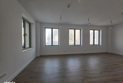 Apartament cu 3 camere, mobilat în Armeneasca - 4