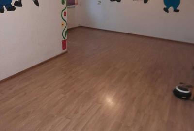 Casă cu 4 camere în Lacul Morii - 7