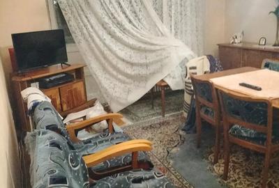 Apartament ultracentral 100 mp +25 mp beci - 5