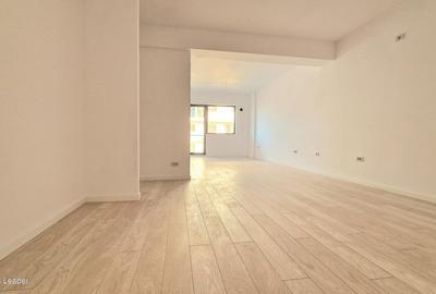 SunLake Residence, 2 camere, 67,5 mp, terasa 10 mp - 9