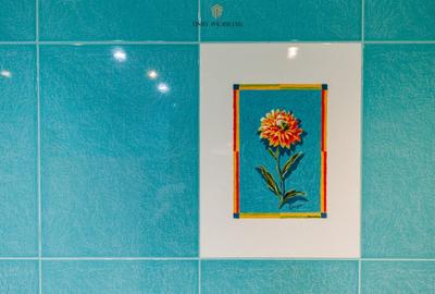 Apartament cu farmec istoric, 72 mp, spre inchiriere – Ion Ghica - 26