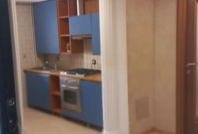 Apartament cu 3 camere semidecomandat în Runcu - 2