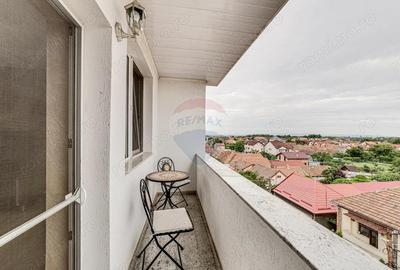 Apartament premium 2 camere in zona Gradi?te - 10