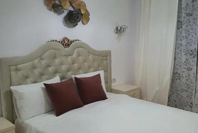 Apartament in Mamaia Nord - 5