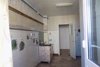 Apartament 2Camere - 8