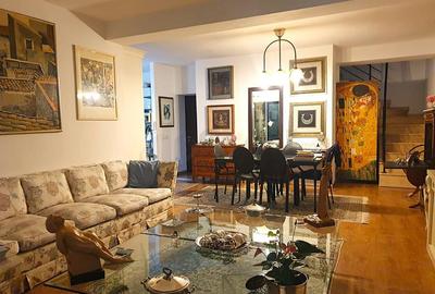 Duplex 3 Camere Piata Muncii Calea Calarasilor - 2