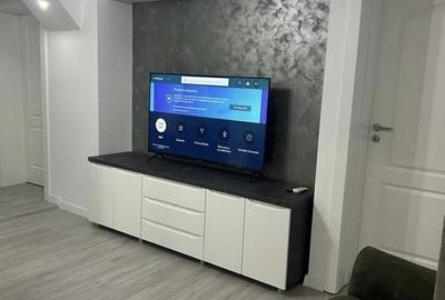 Apartament cu 4 camere decomandat în Ultracentral - 2