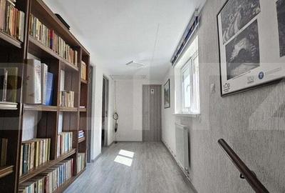 Casa in inima naturii, 140 mp la doar 15 minute de Hunedoara - 6